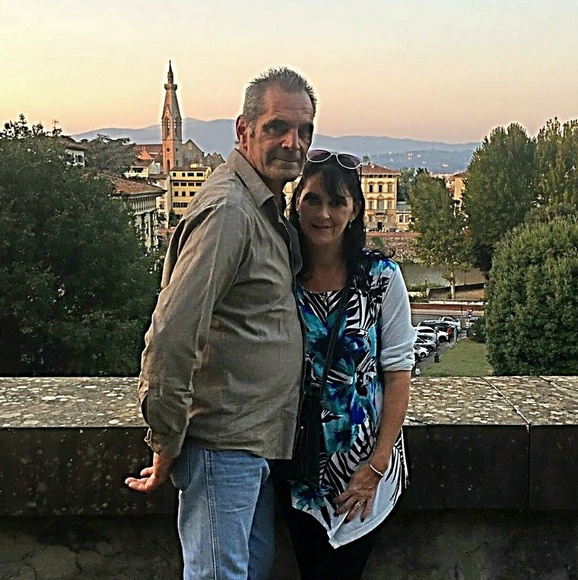 Meet your Posher, Barbaraandshawn - Picture 1 of 1